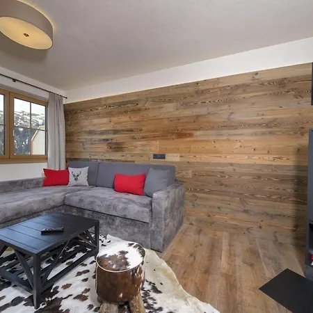 Trattenbach Baerenbadkogel * Γιόχμπεργκ