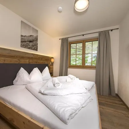 Trattenbach Bärenbadkogel
