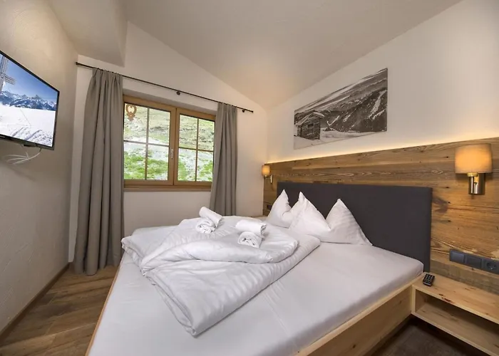 Trattenbach Baerenbadkogel *