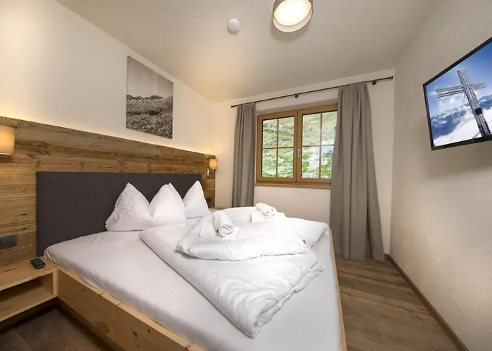 Trattenbach Baerenbadkogel