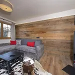 Trattenbach Bärenbadkogel * Jochberg