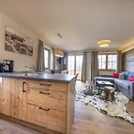 Ferienhaus Trattenbach Bärenbadkogel *